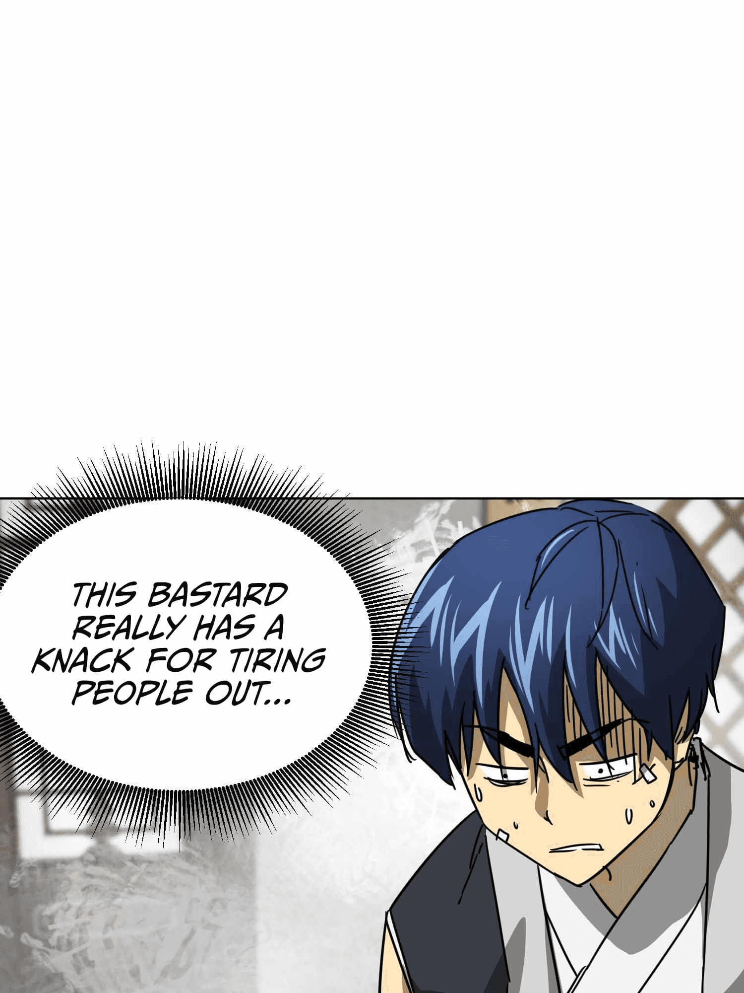 Chapter image 53