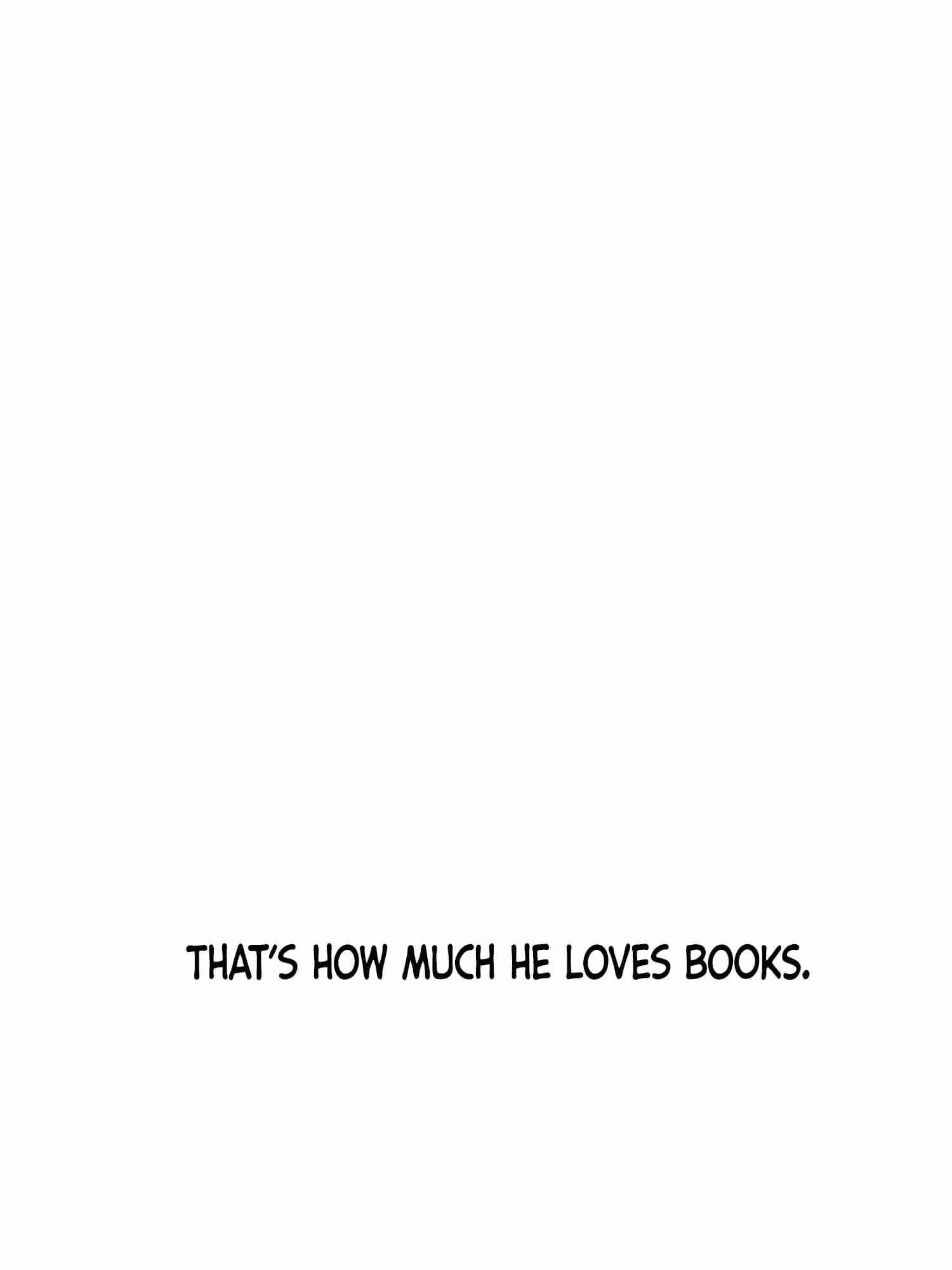 Chapter image 58