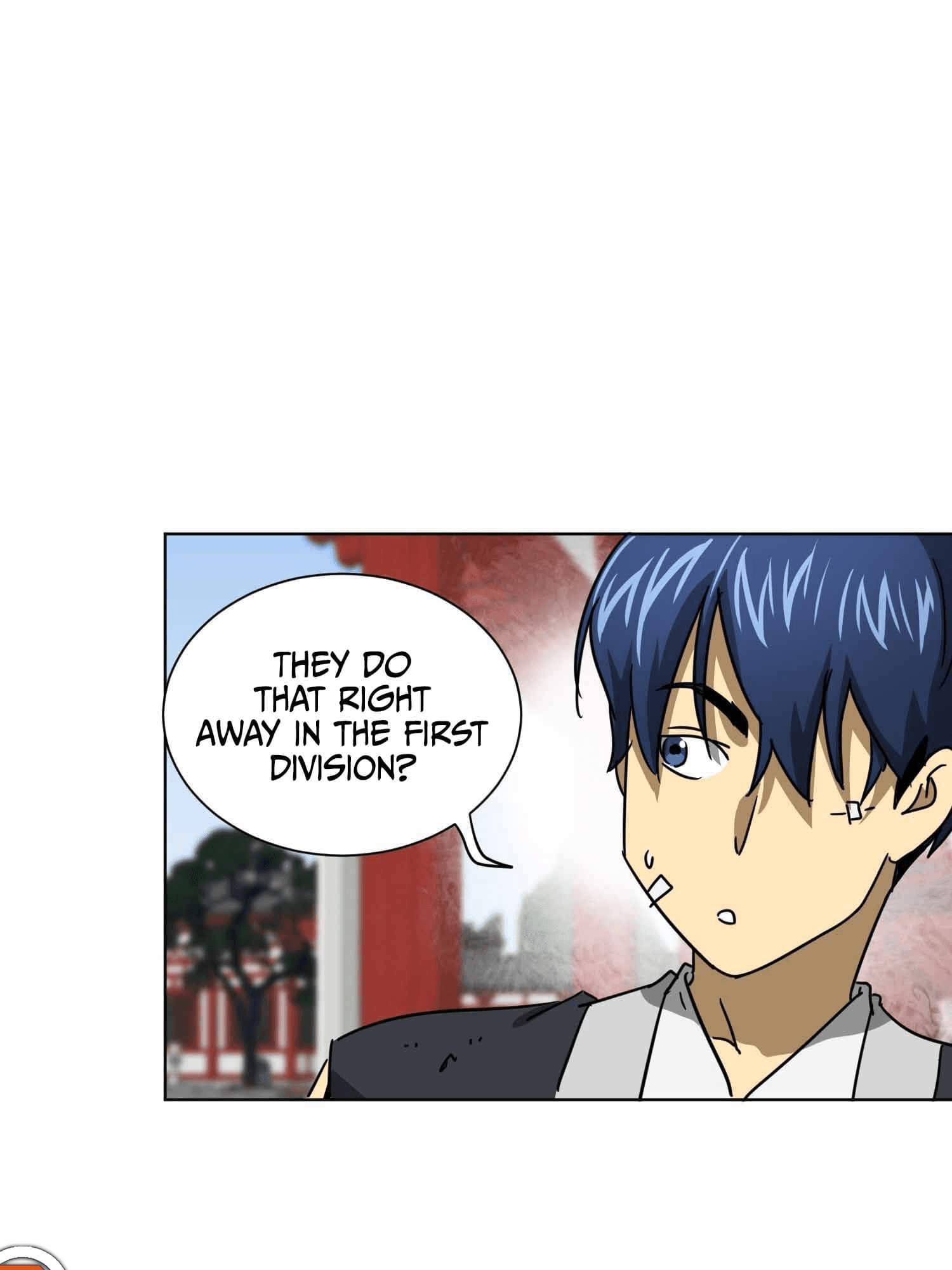 Chapter image 6
