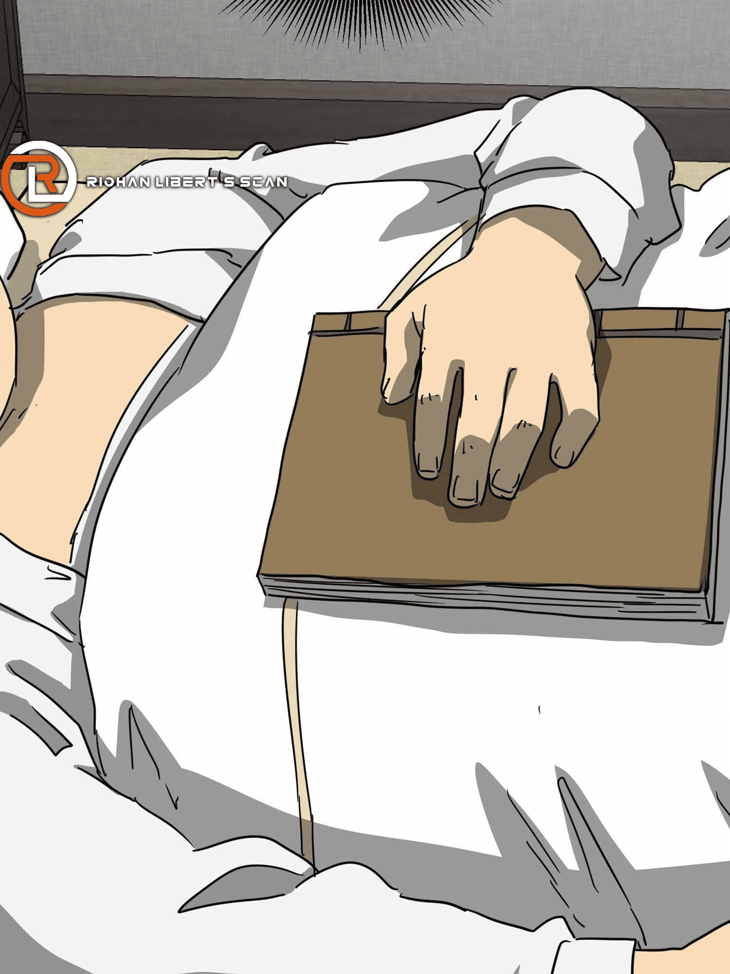 Chapter image 60