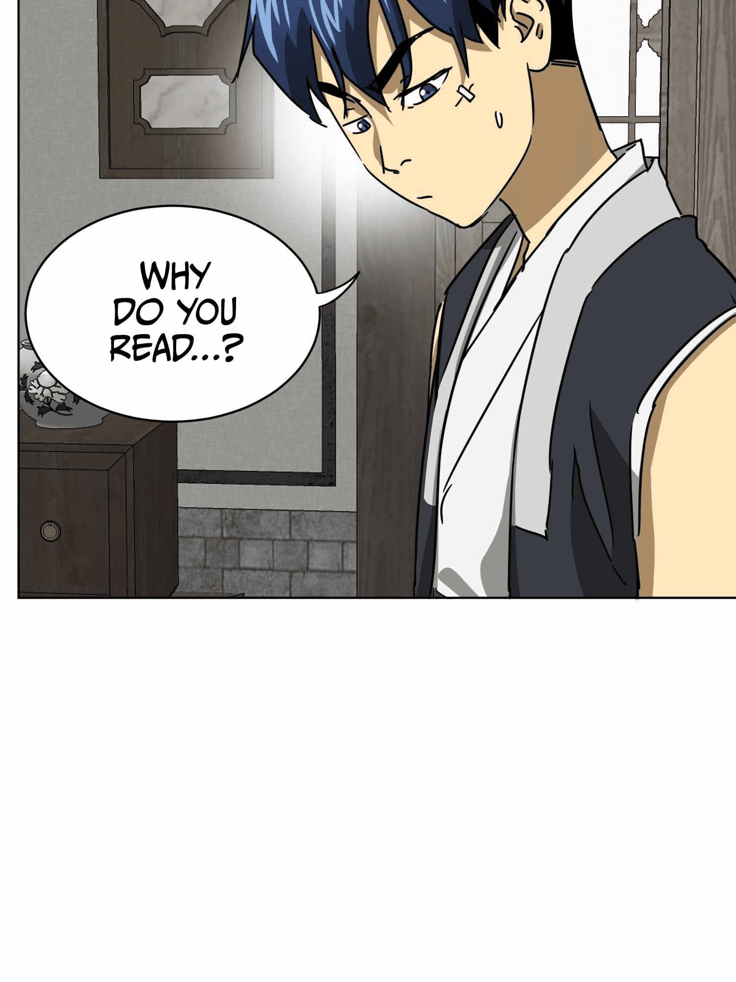 Chapter image 62