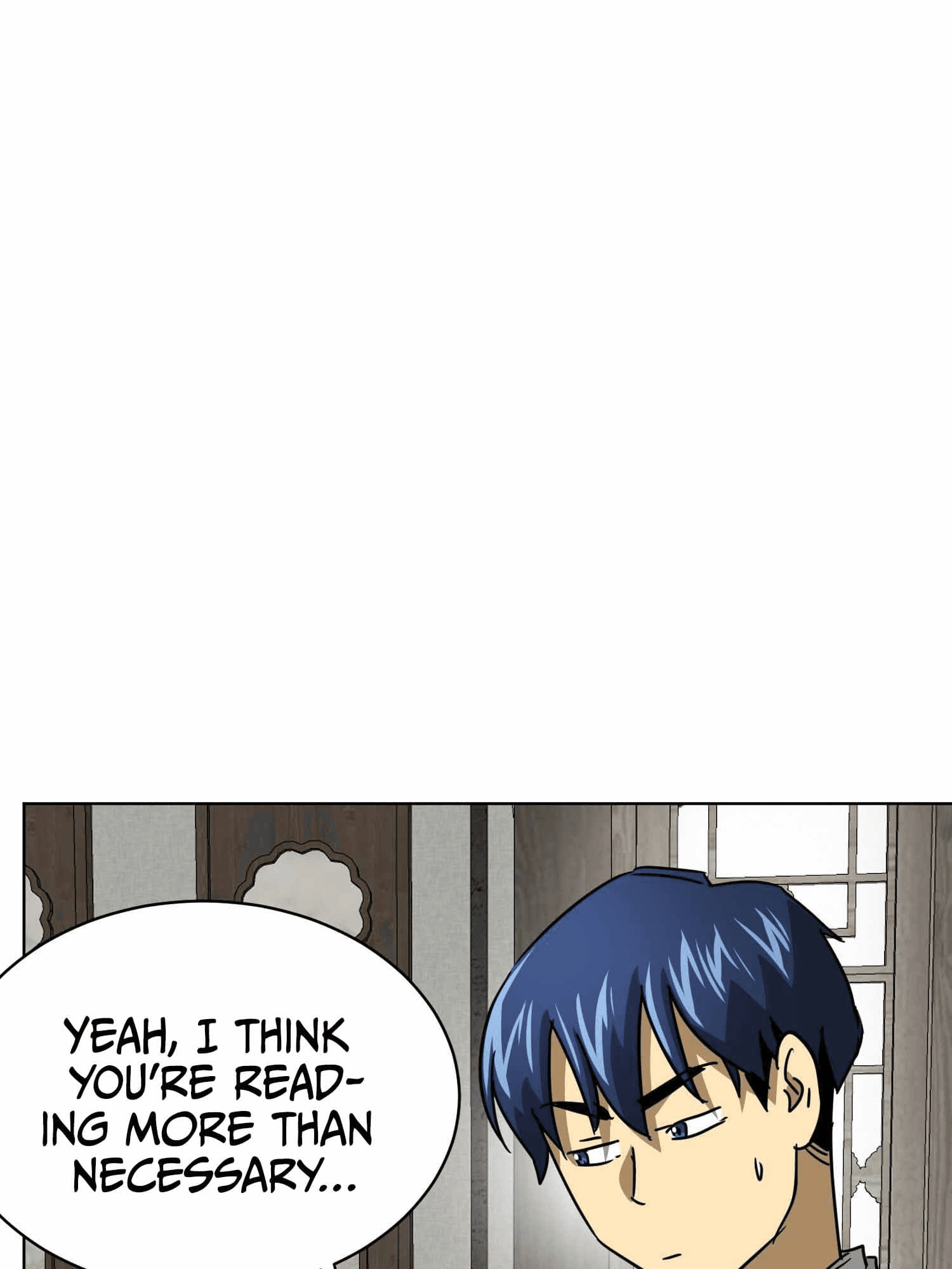 Chapter image 64