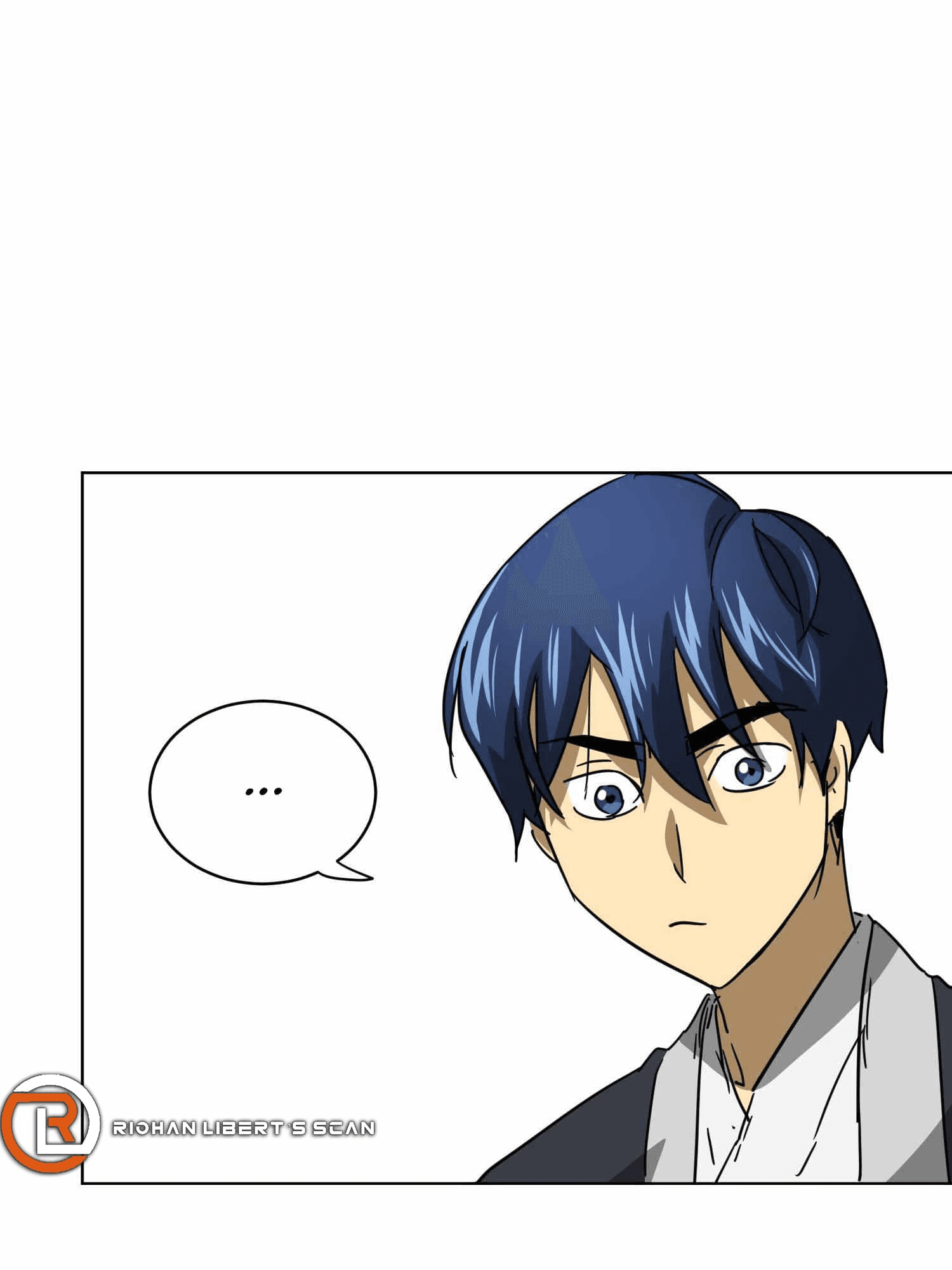 Chapter image 69