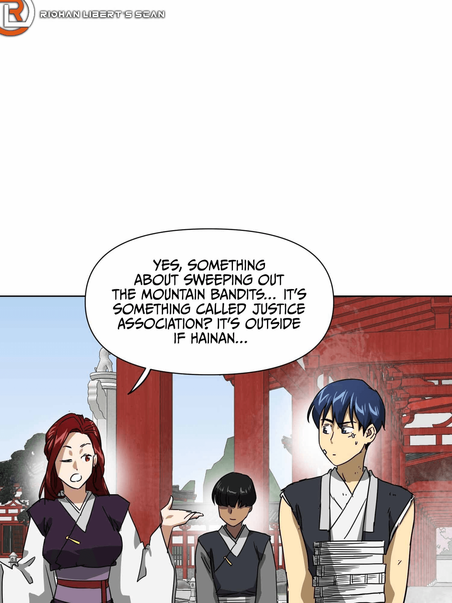 Chapter image 7
