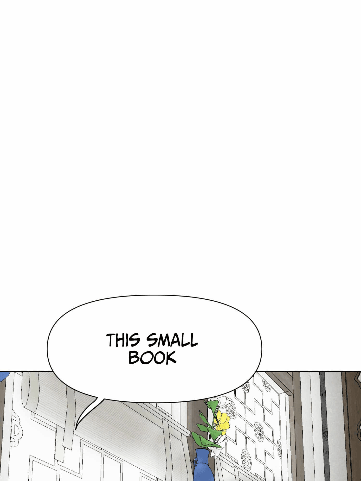 Chapter image 70