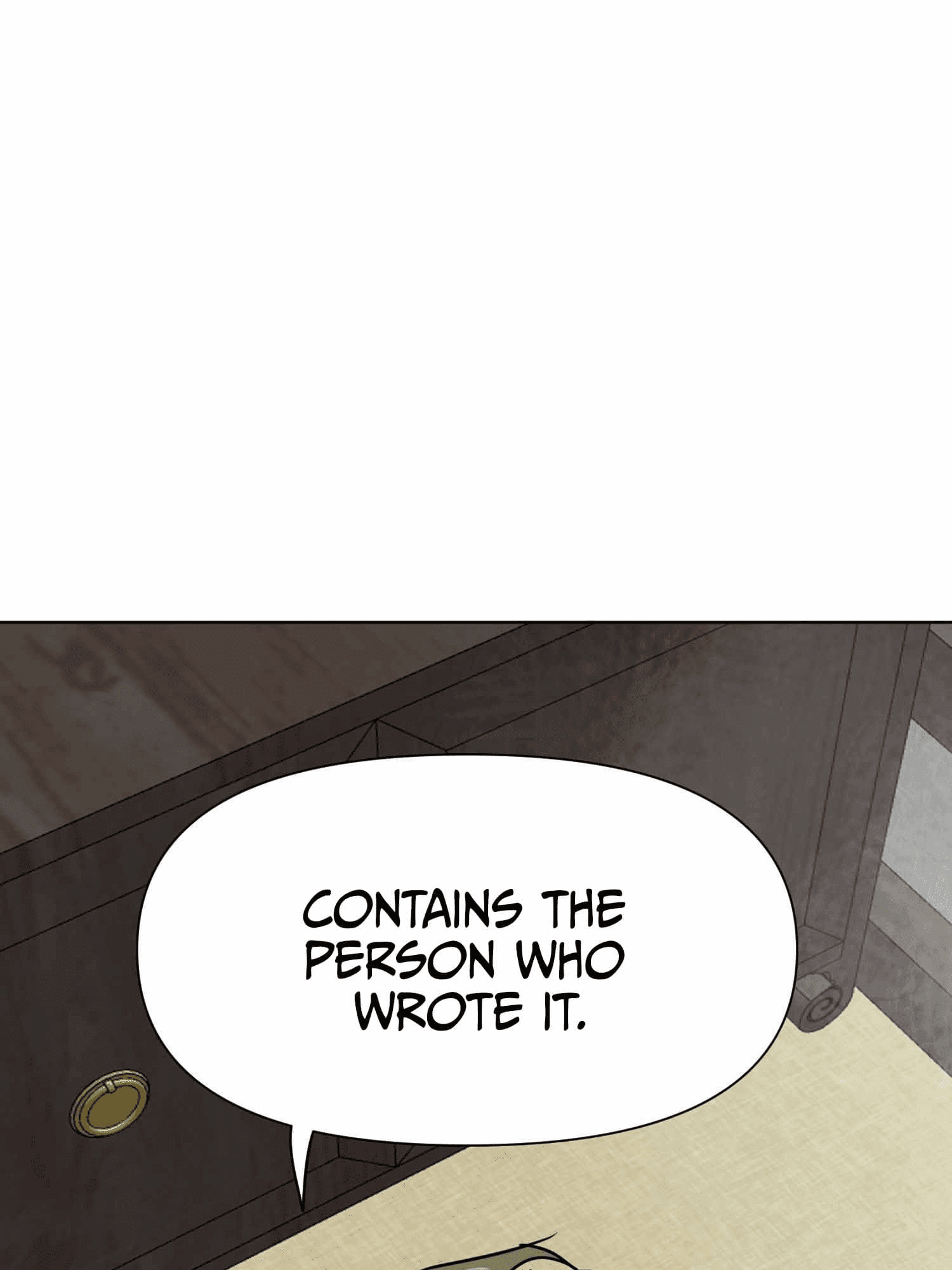 Chapter image 73