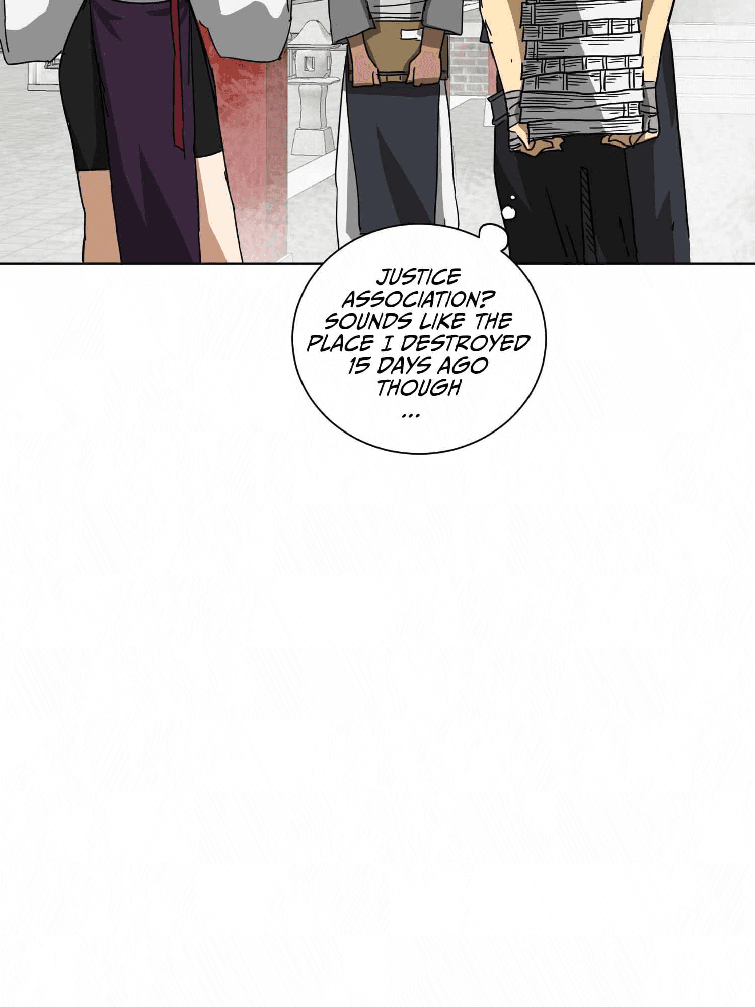Chapter image 8