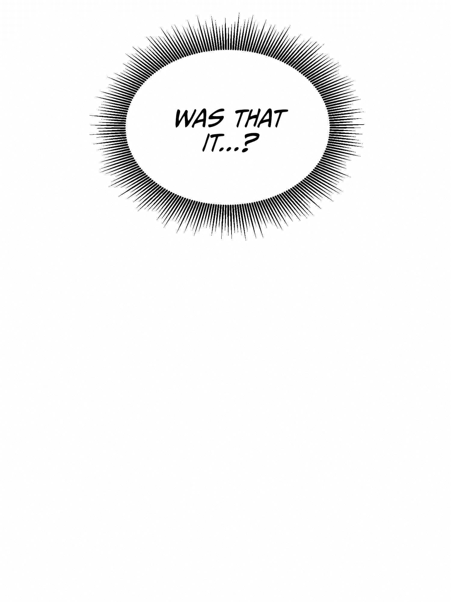 Chapter image 80