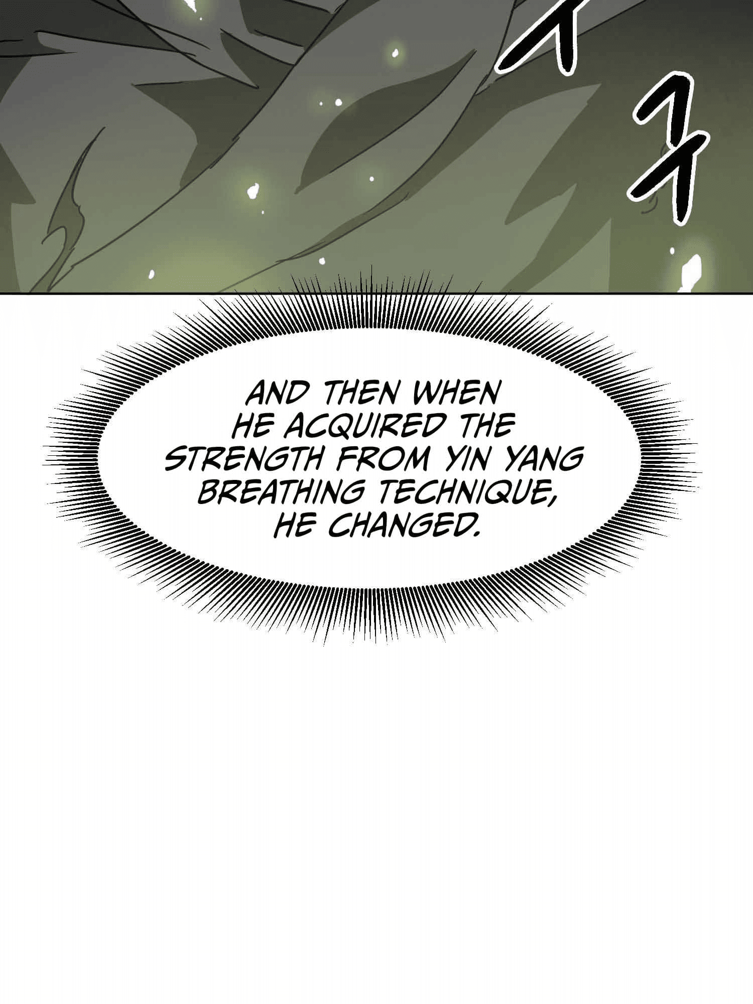 Chapter image 83
