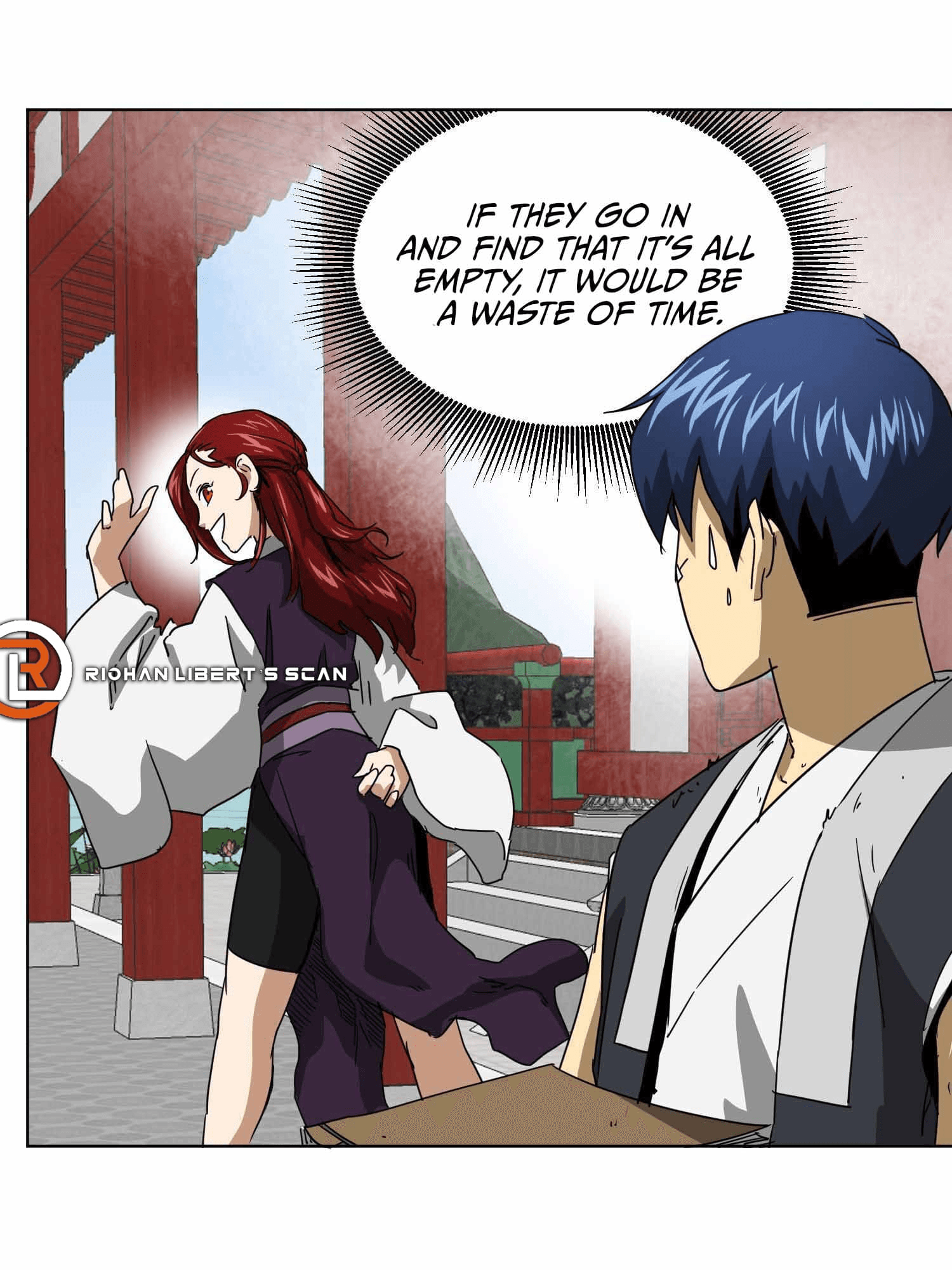 Chapter image 9