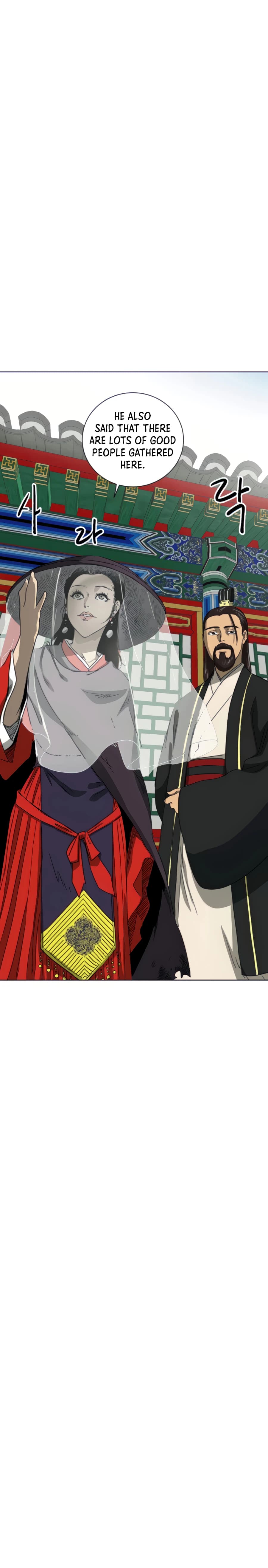 Chapter image 10