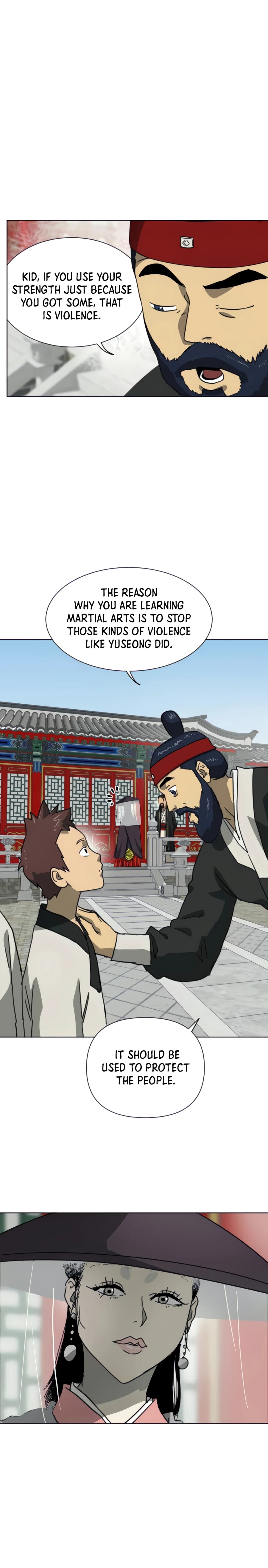Chapter image 15