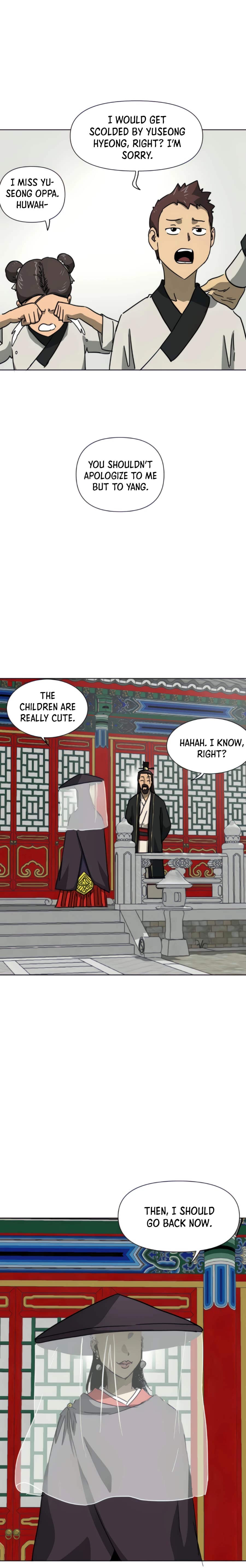 Chapter image 16