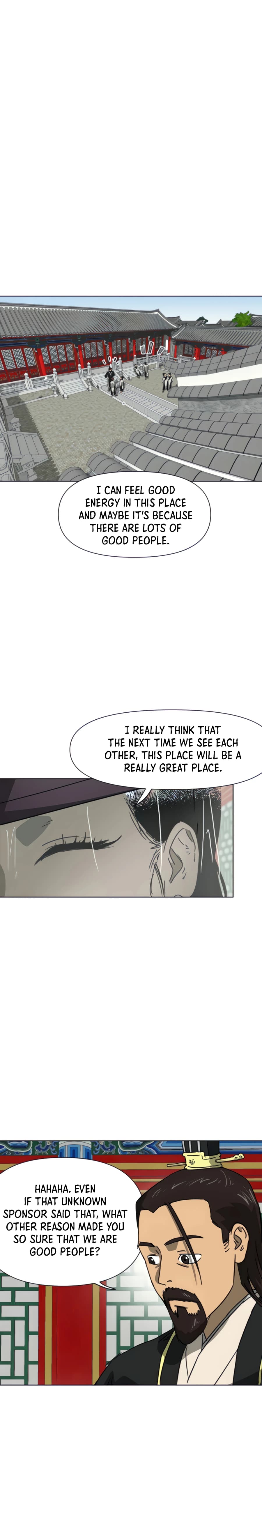 Chapter image 18