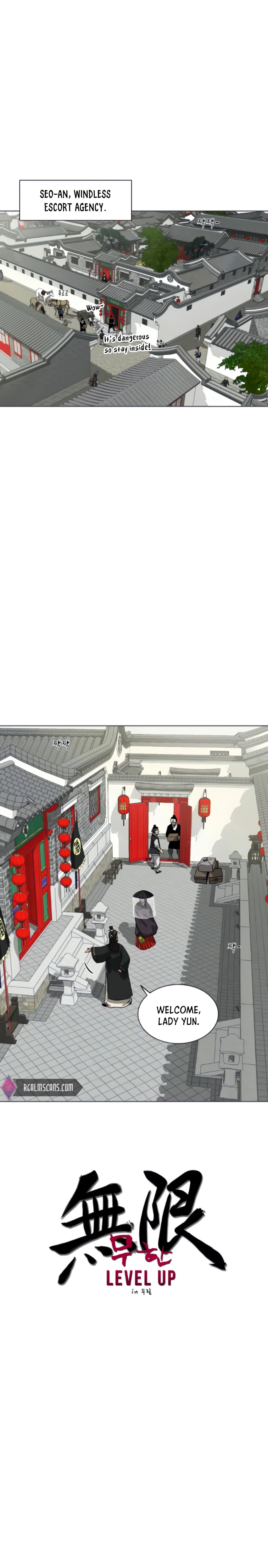 Chapter image 2
