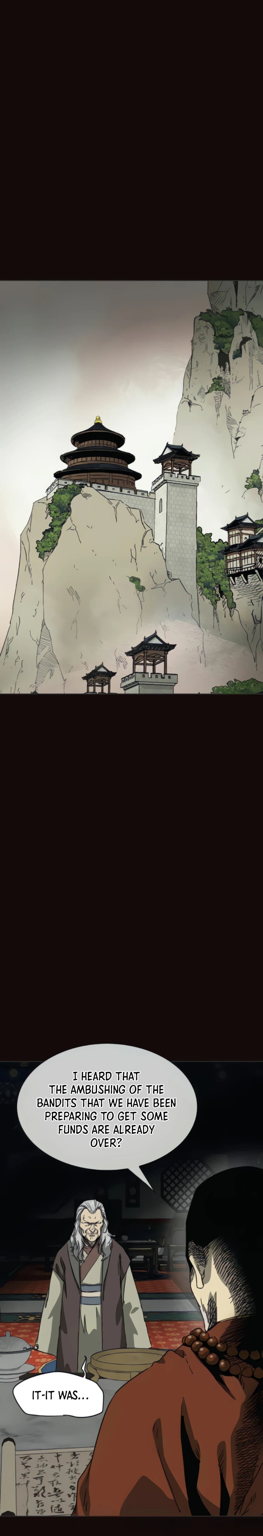 Chapter image 28