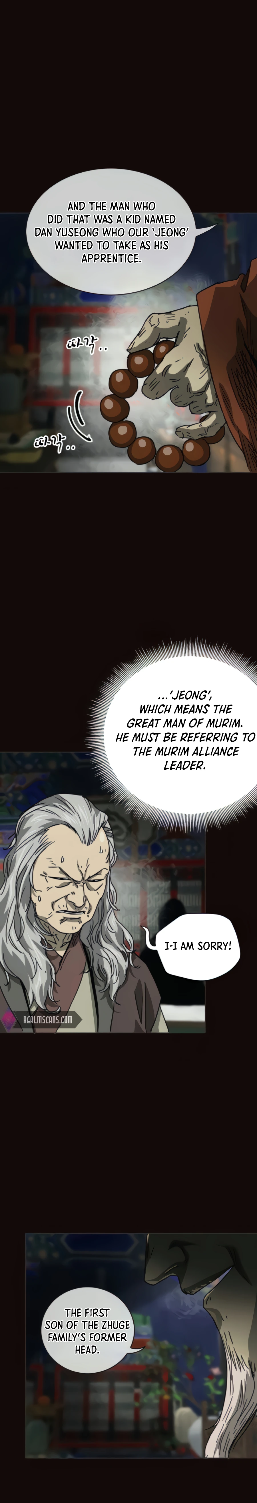 Chapter image 29