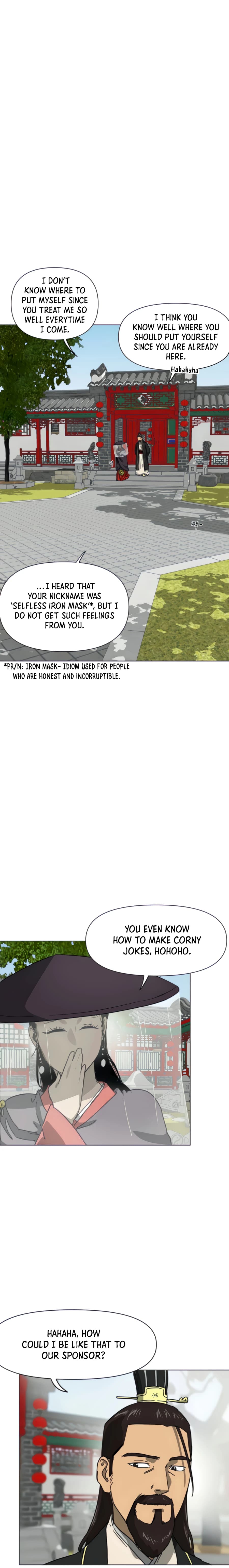 Chapter image 3
