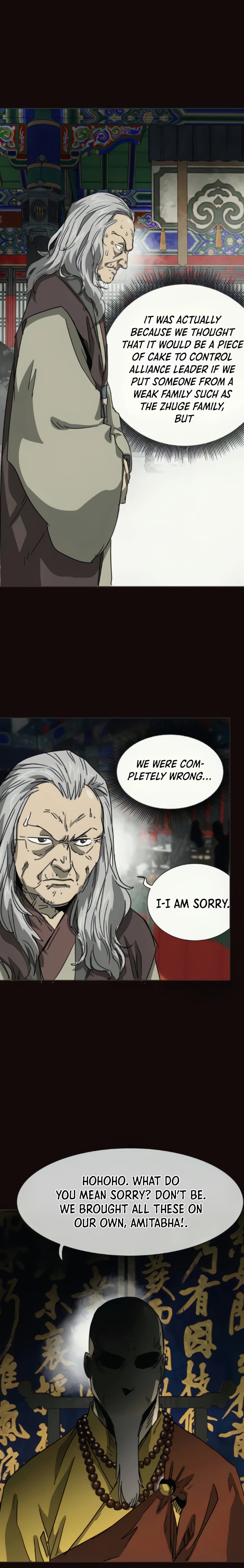 Chapter image 31