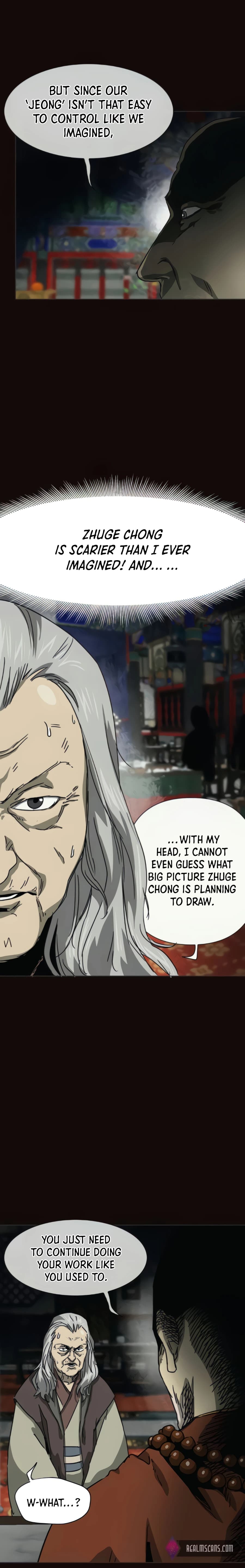 Chapter image 32
