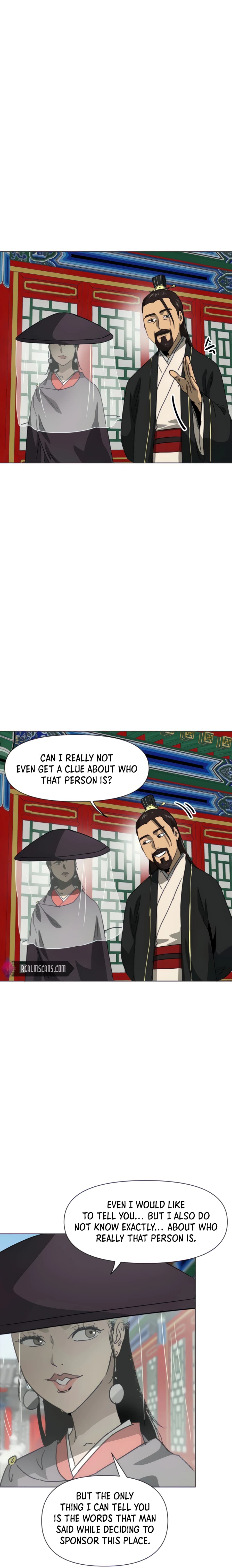 Chapter image 5
