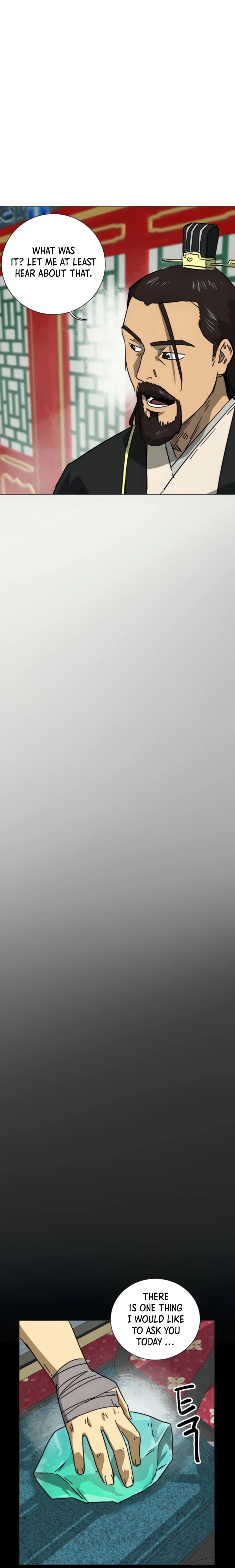 Chapter image 6