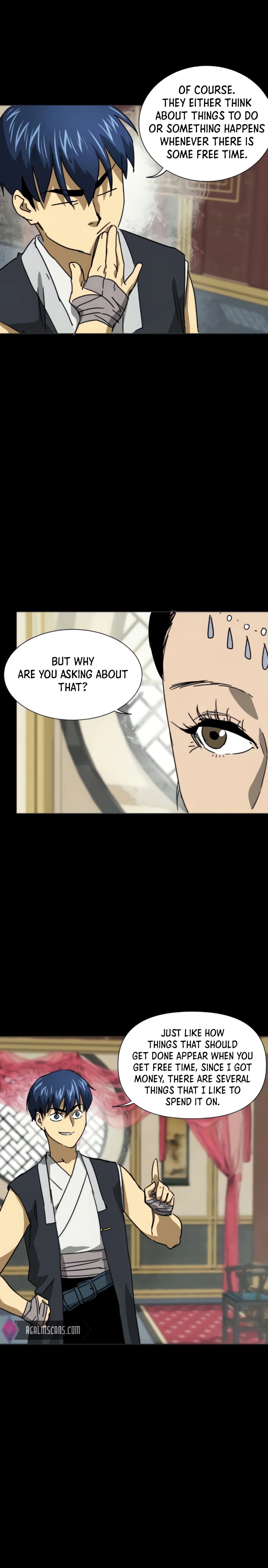 Chapter image 8