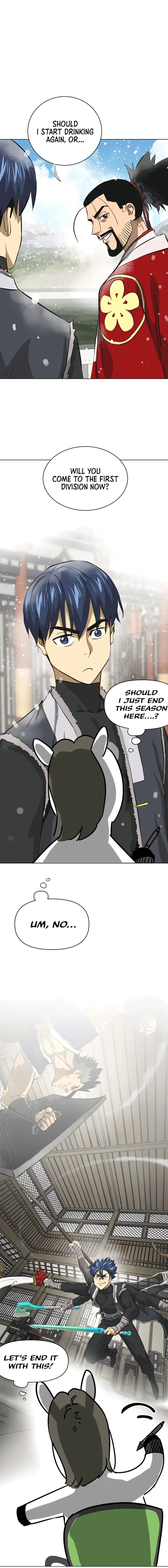 Chapter image 1