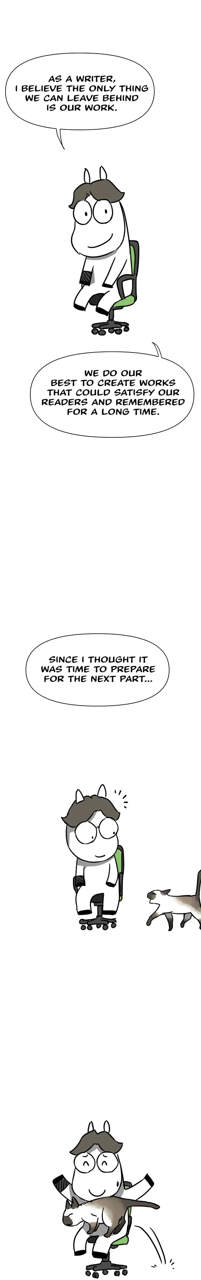 Chapter image 10