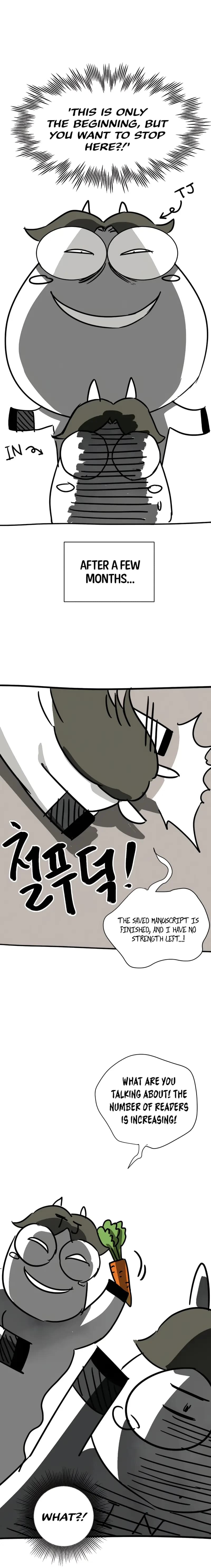 Chapter image 8