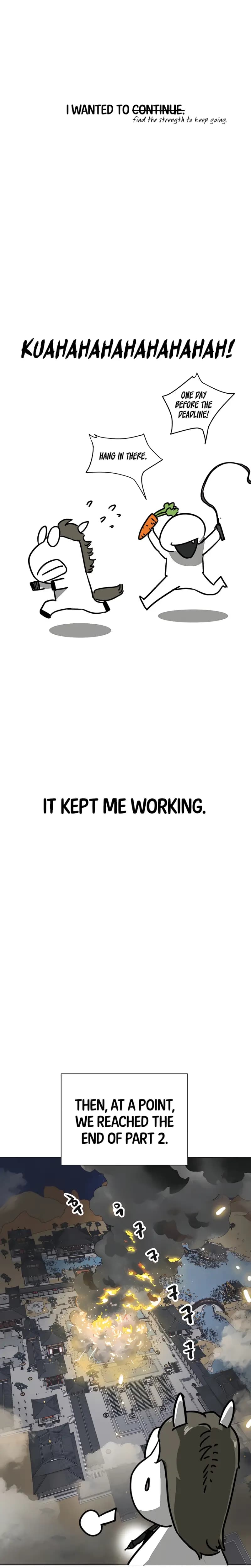 Chapter image 9