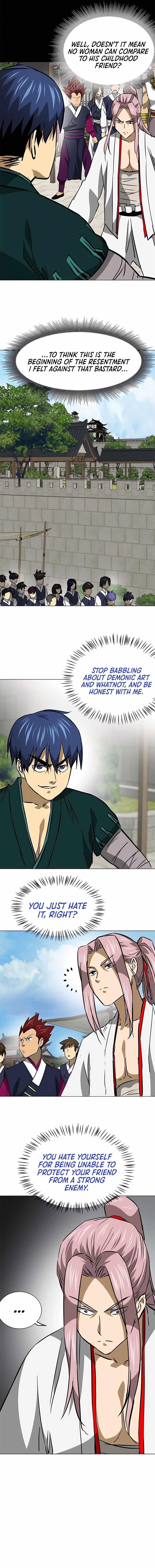 Chapter image 10