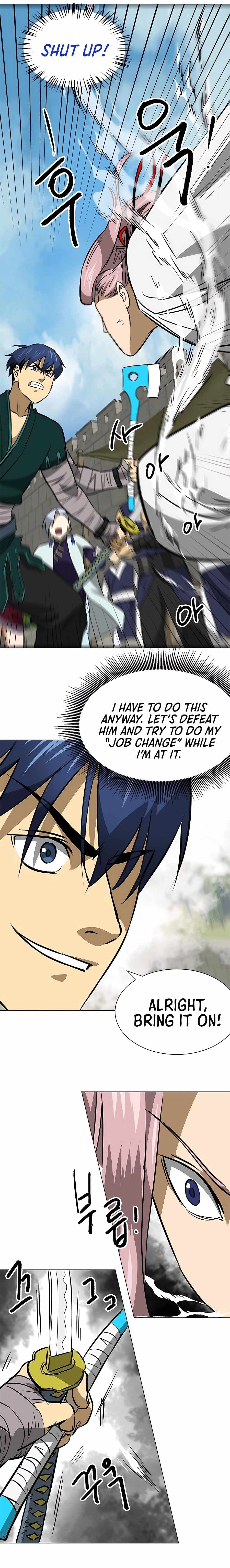 Chapter image 11