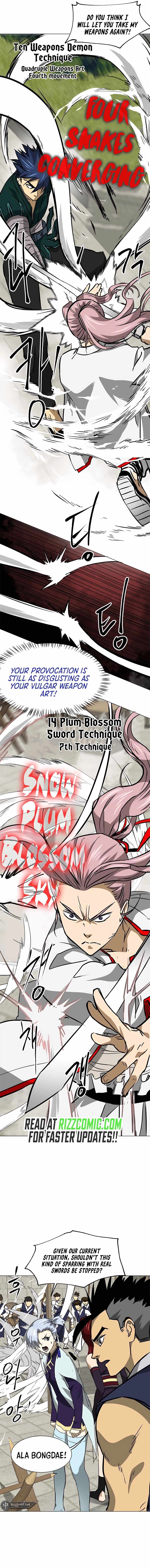 Chapter image 12