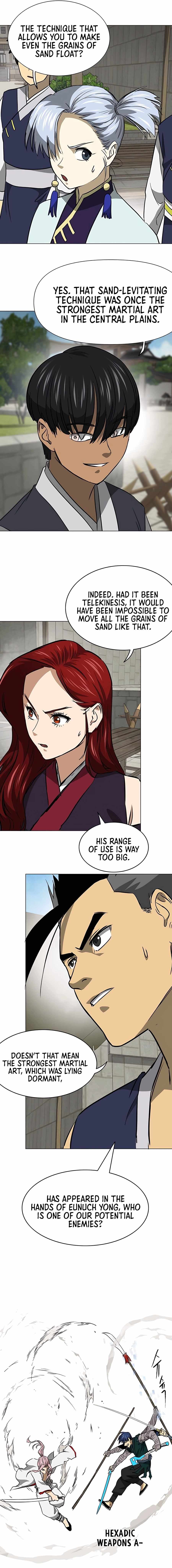 Chapter image 14