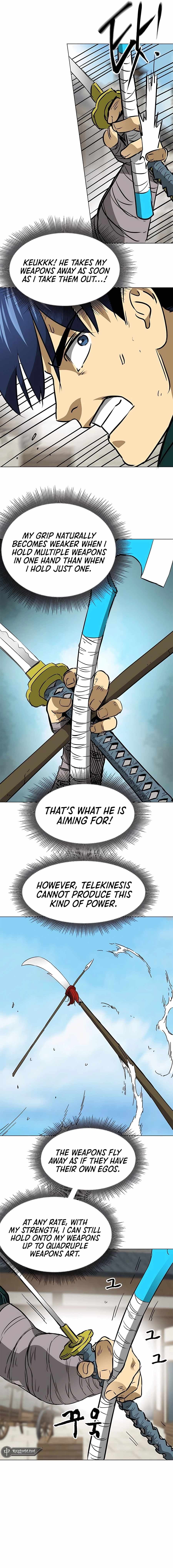 Chapter image 15