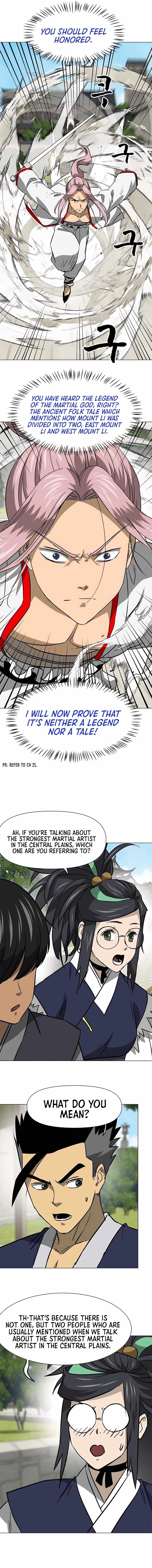 Chapter image 16