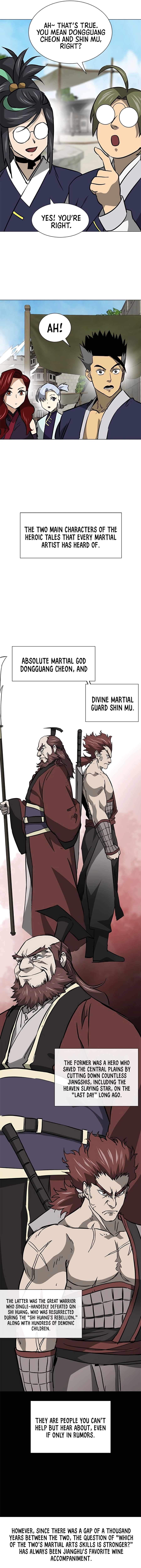 Chapter image 17