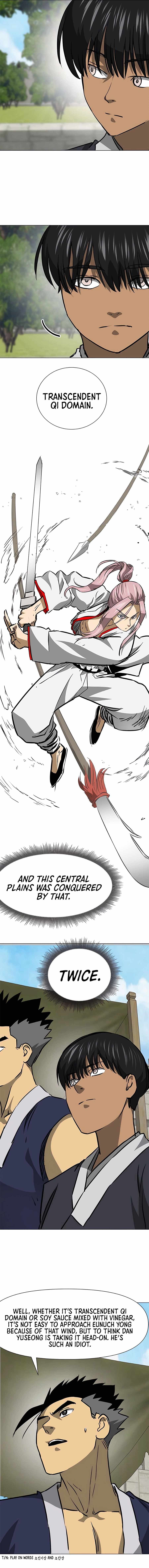 Chapter image 19