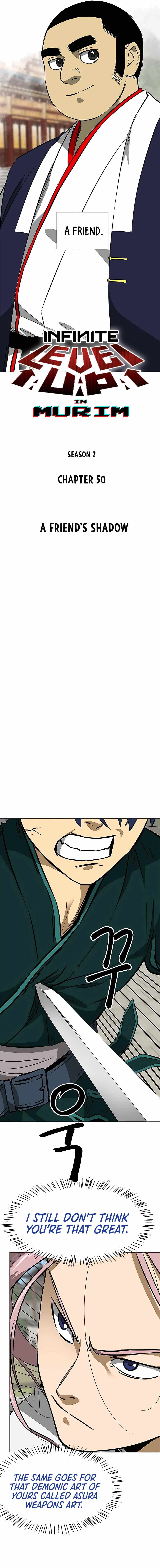 Chapter image 2