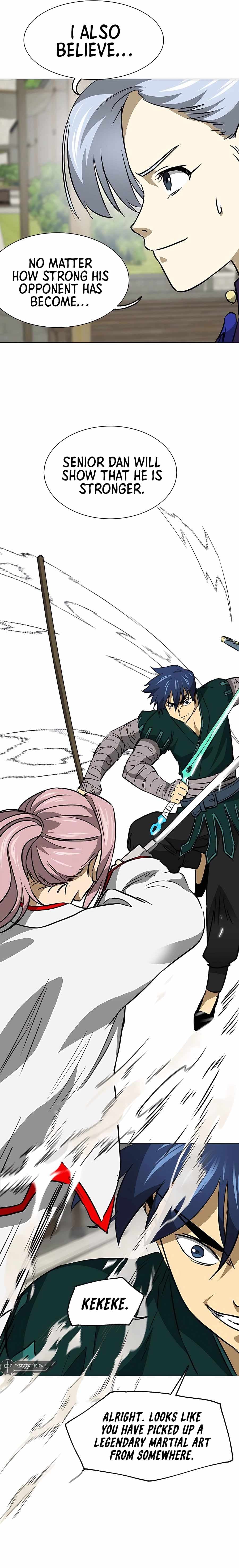 Chapter image 21