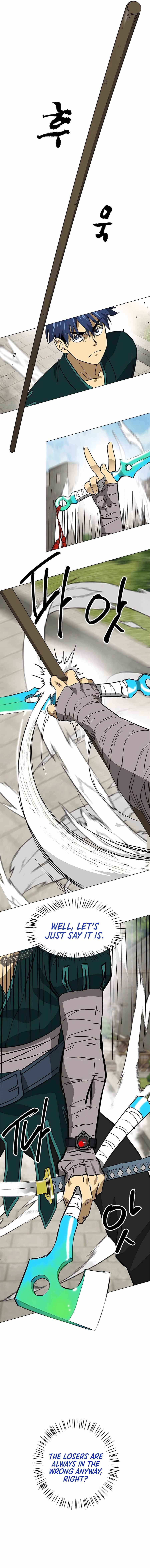 Chapter image 6