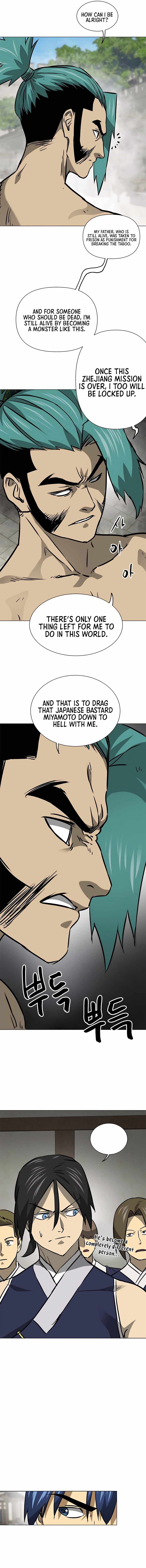 Chapter image 8