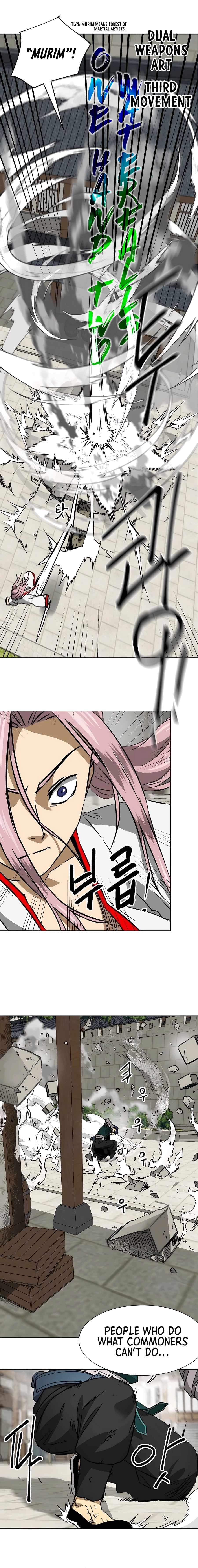 Chapter image 18