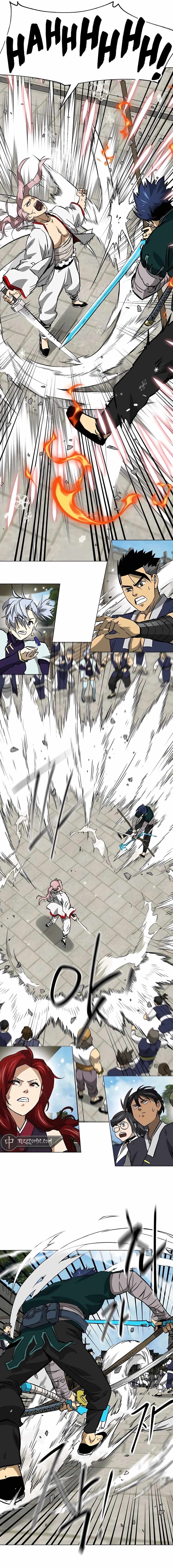 Chapter image 2