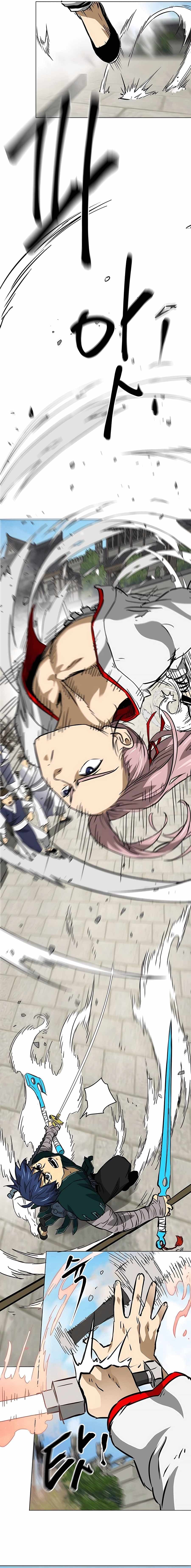 Chapter image 3