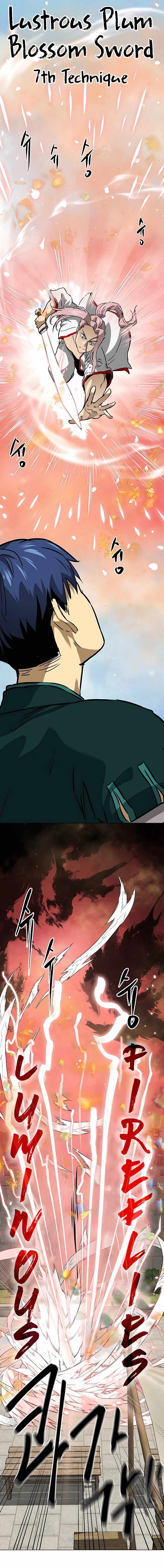 Chapter image 4