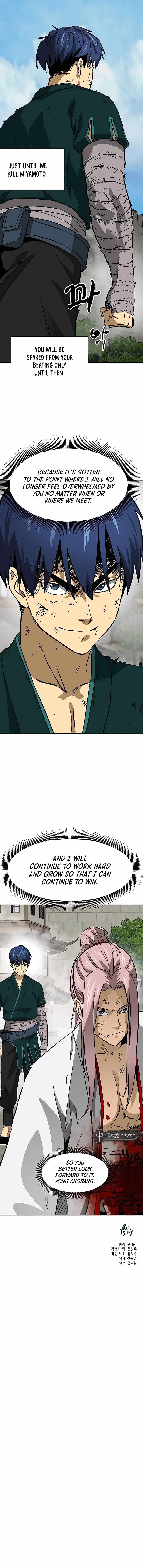 Chapter image 21
