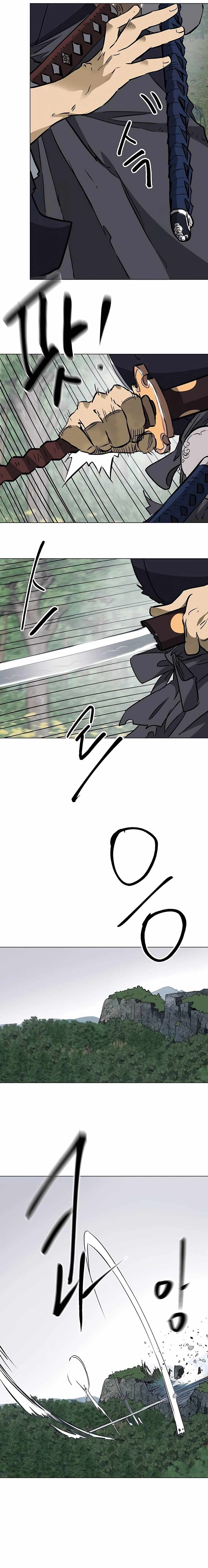 Chapter image 13