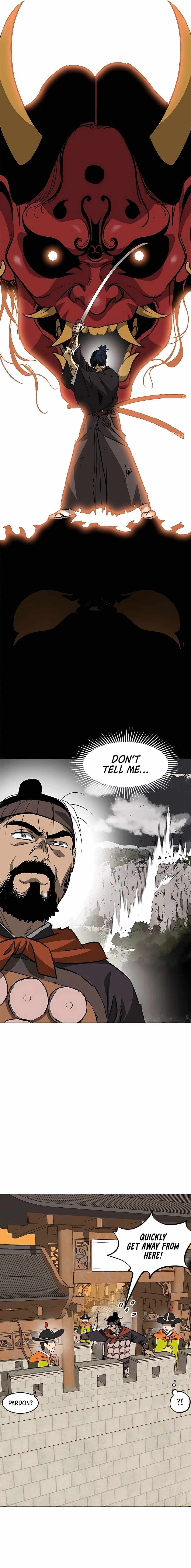 Chapter image 19